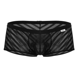 CandyMan Boxer sexy Volutis Noir